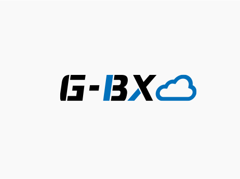 クラウド型PBX G-BX