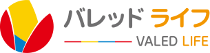 バレッドライフ