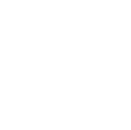 scroll down
